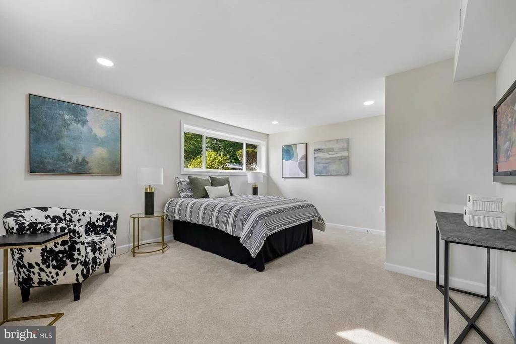 Photo of 901 MALTA LANE