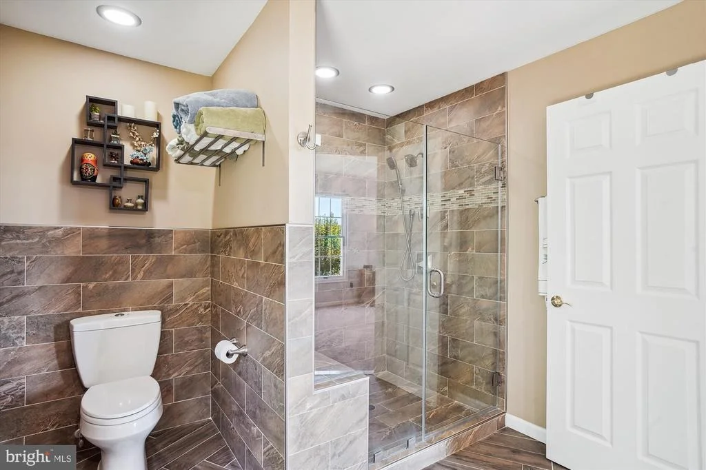 Photo of 11002 CROSS LAUREL DRIVE