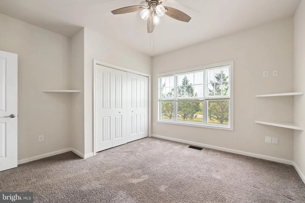 Photo of 1475 BOWIE ROAD