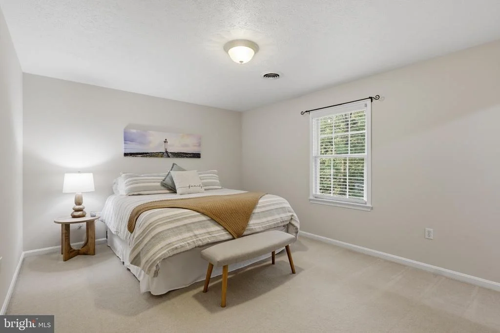 Photo of 221 HADLEY DRIVE