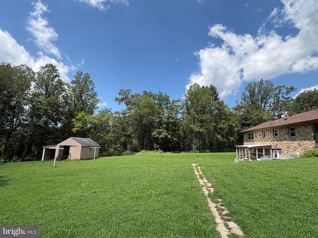Photo of 2242 SHELBY ROAD