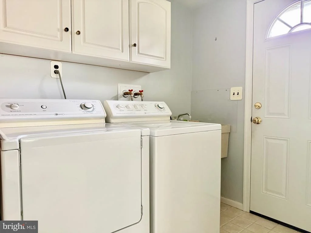 Photo of 237 BYNUM RIDGE ROAD
