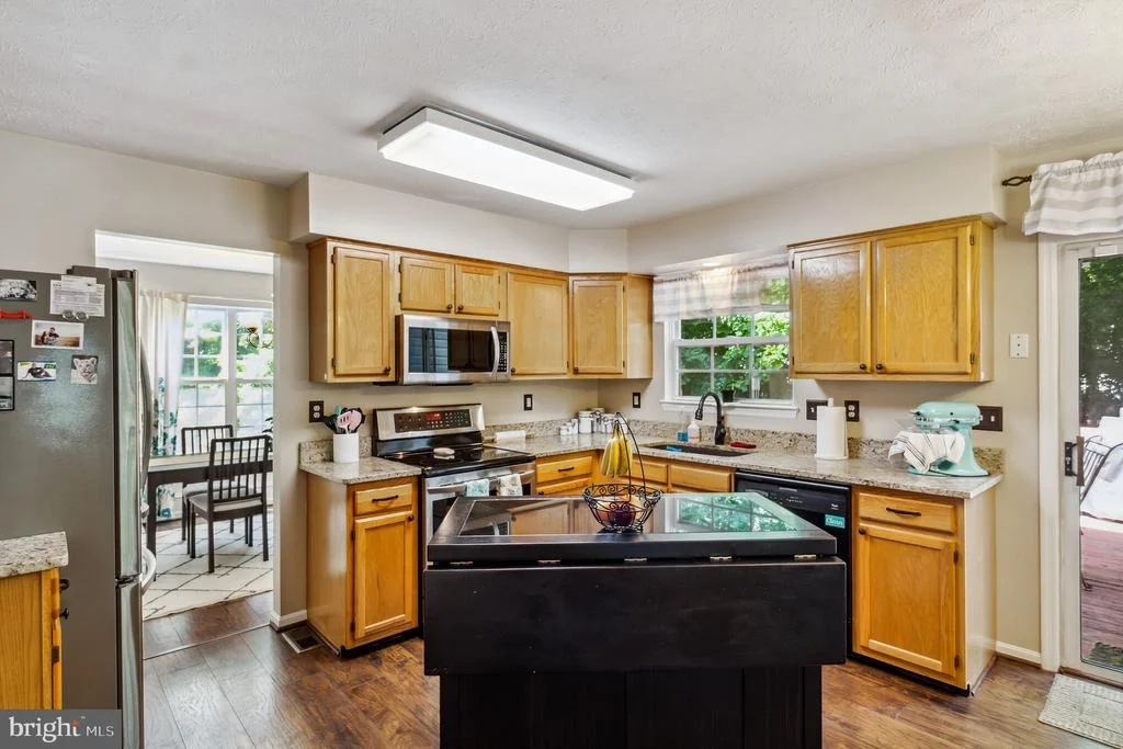 Photo of 3202 UPPERCOE COURT