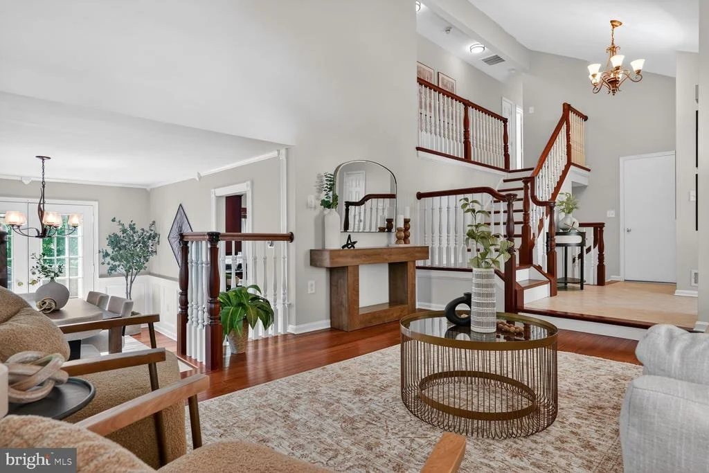 Photo of 7801 HUNTSMAN BOULEVARD