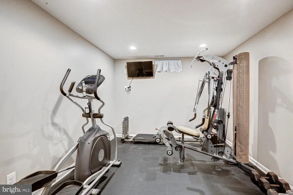 Photo of 1413 OLMSTED DRIVE