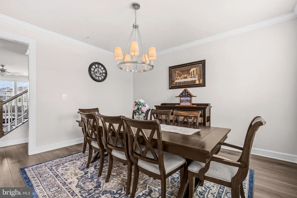 Photo of 15503 TWIN RIVER CIR