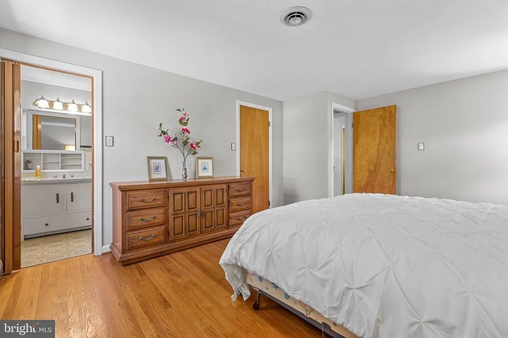 Photo of 87 HILLSIDE DRIVE