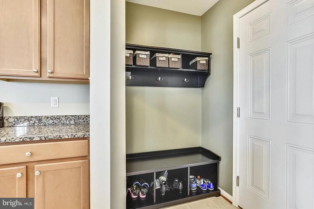 Photo of 42937 SPYDER PLACE
