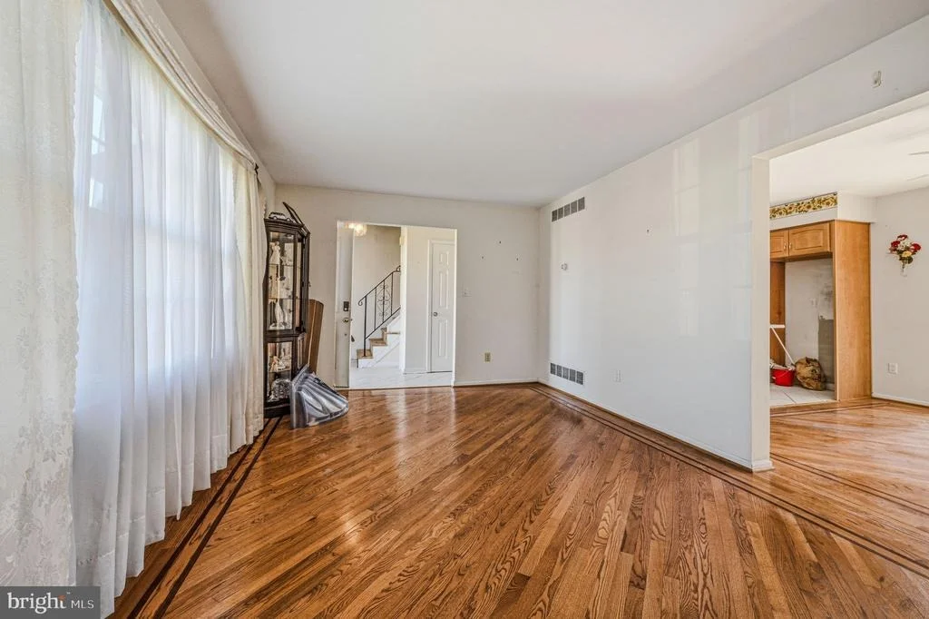 Photo of 12 LAURIE COURT
