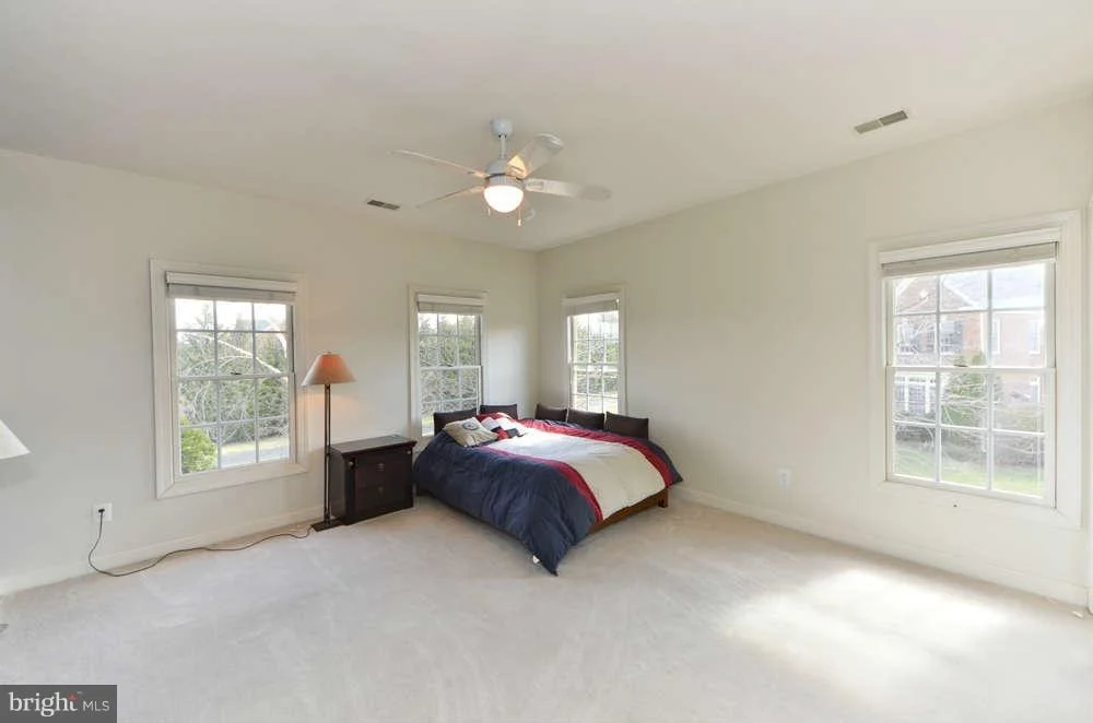Photo of 13438 BISSEL LANE