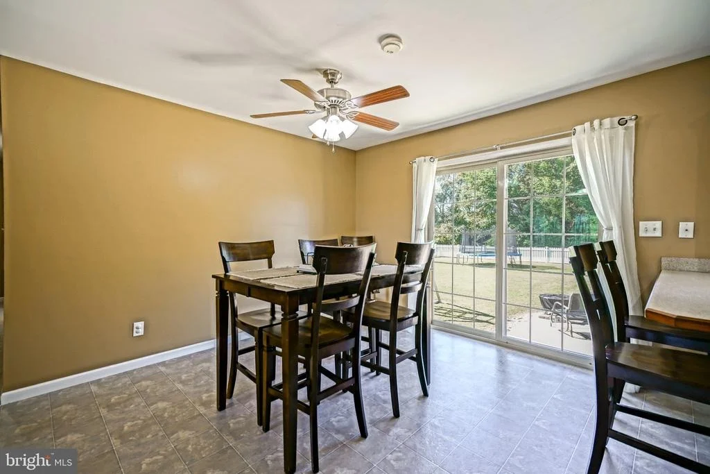 Photo of 269 JEFFERSON WOODS DRIVE