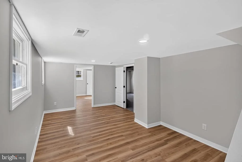 Photo of 7 MCGAUGHY DRIVE