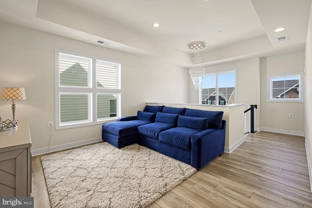 Photo of 11063 EMERALD CROWN DRIVE