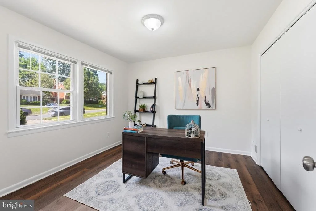 Photo of 1105 CHISWELL LANE