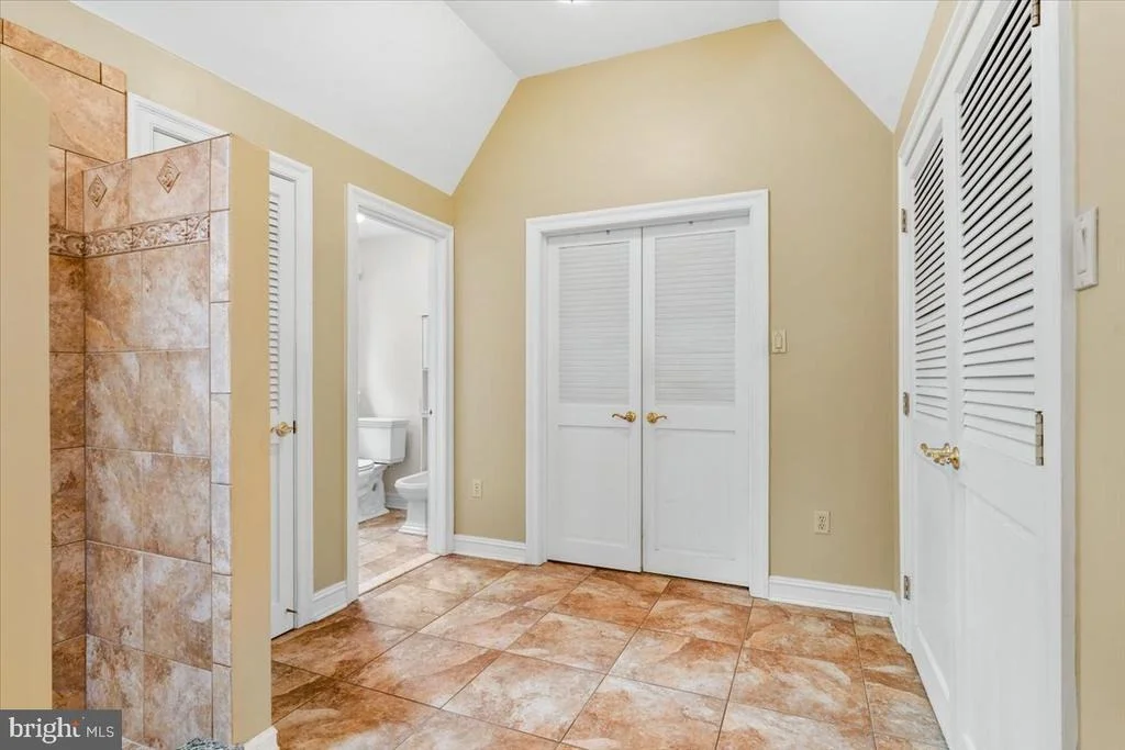 Photo of 5948 WHITE FLINT DRIVE