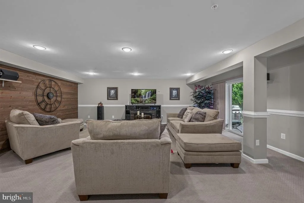 Photo of 1123 LONG FARM CIRCLE