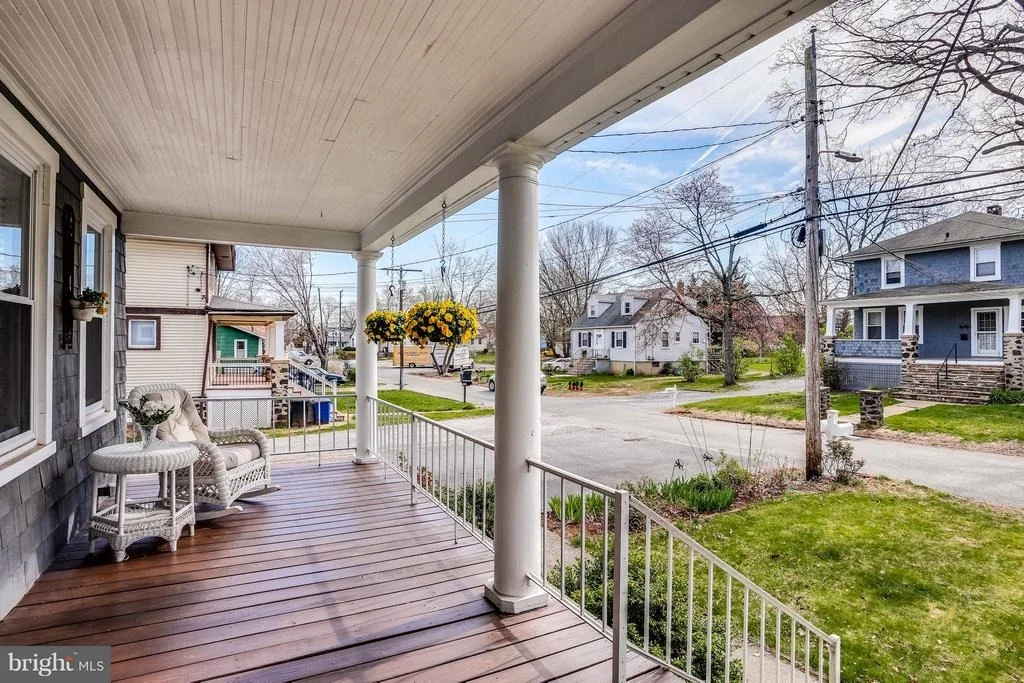Photo of 3522 SAINT JAMES ROAD