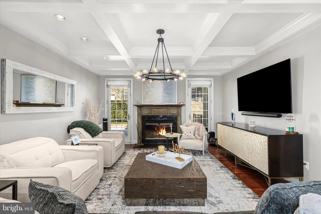 Photo of 1102 WASHINGTONVILLE DRIVE