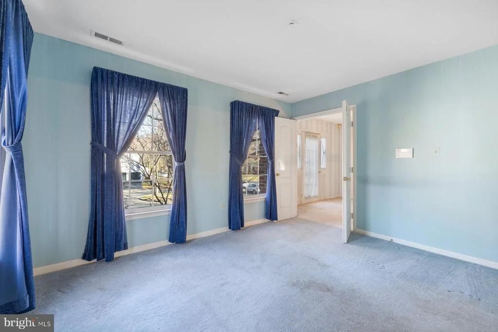 Photo of 13003 PEBBLE BEACH COURT