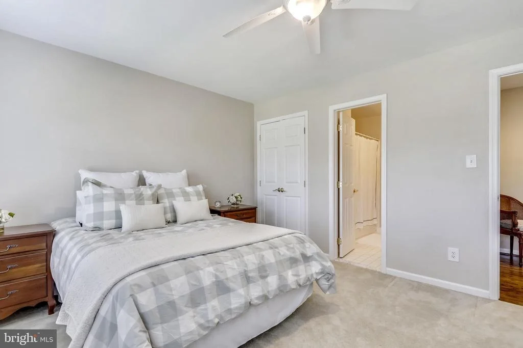 Photo of 2113 LINK ROAD