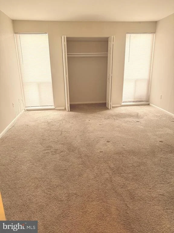 Photo of Unit 6101 at 9903 BLUNDON DRIVE