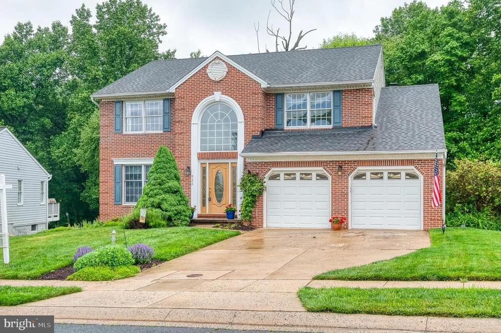 Photo of 922 DELRAY DRIVE