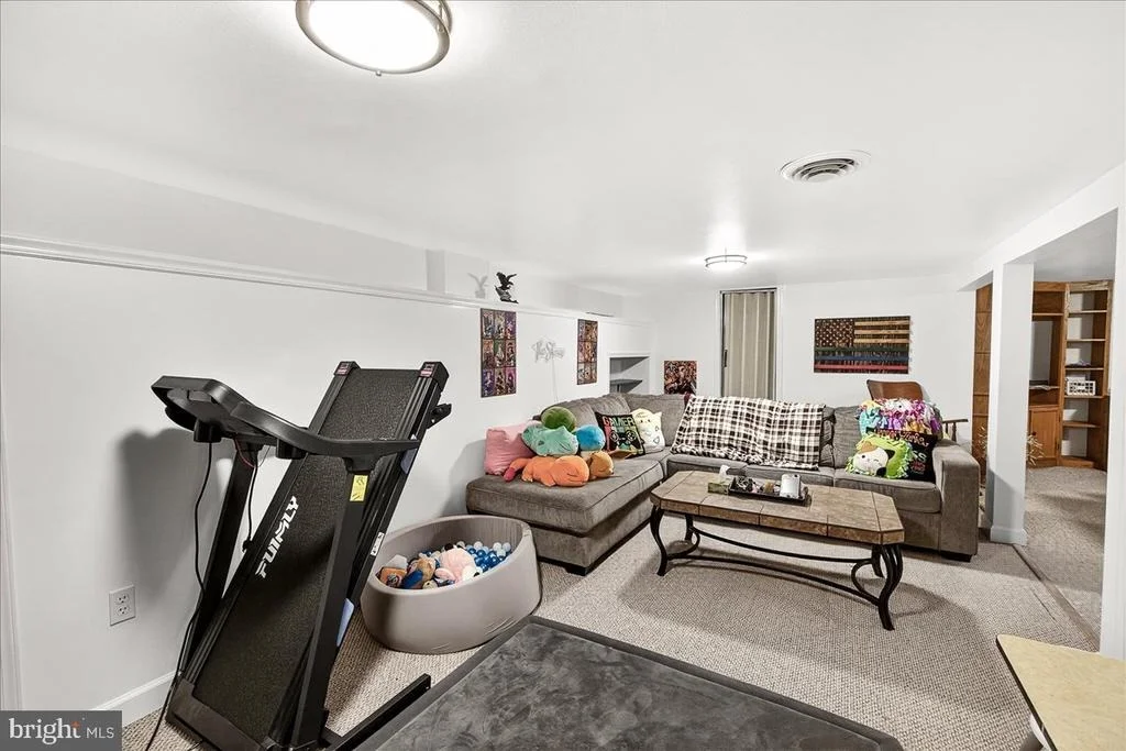 Photo of 106 HARVARD ROAD