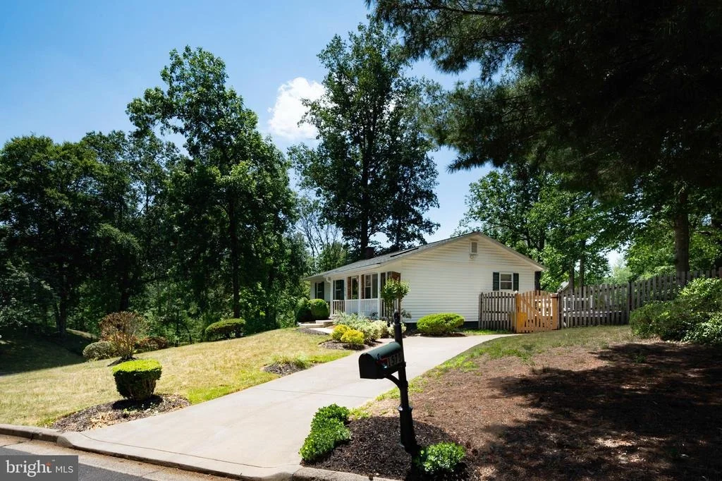 Photo of 1575 ALCOVA DRIVE