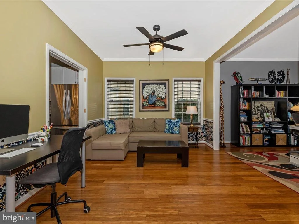 Photo of 77 GEORGE THOMAS DRIVE