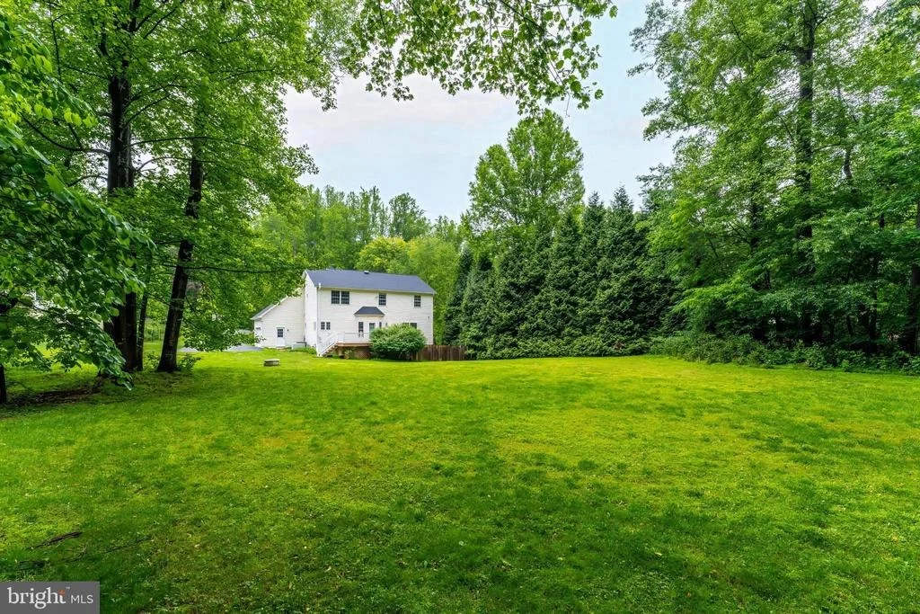 Photo of 9085 GROUNDHOG LANE