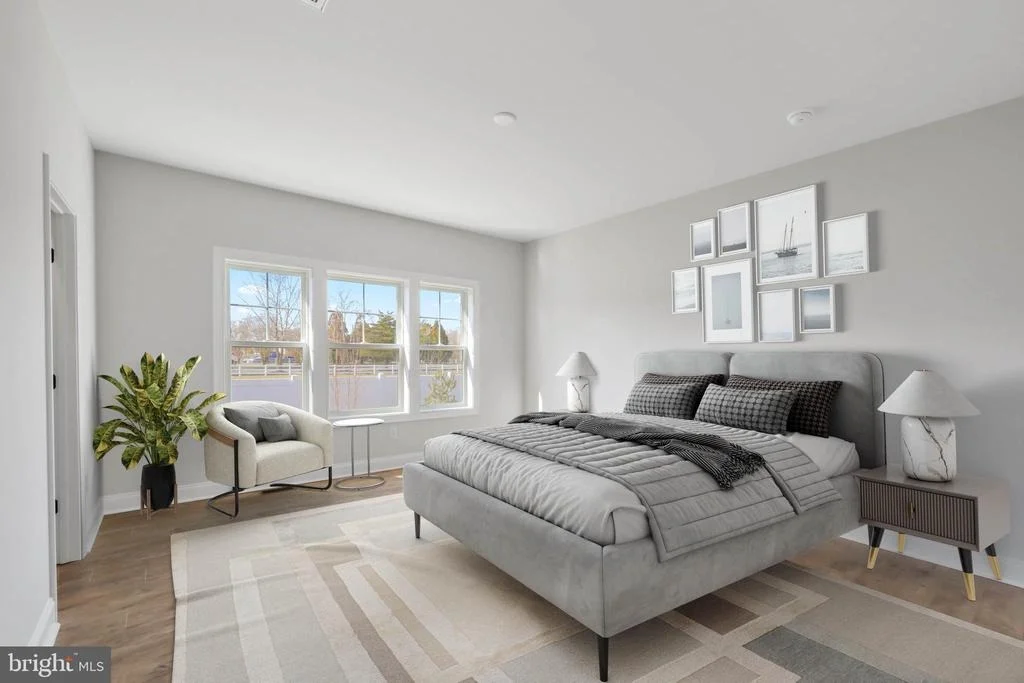 Photo of 33753 CATCHING COVE CT LOT 9