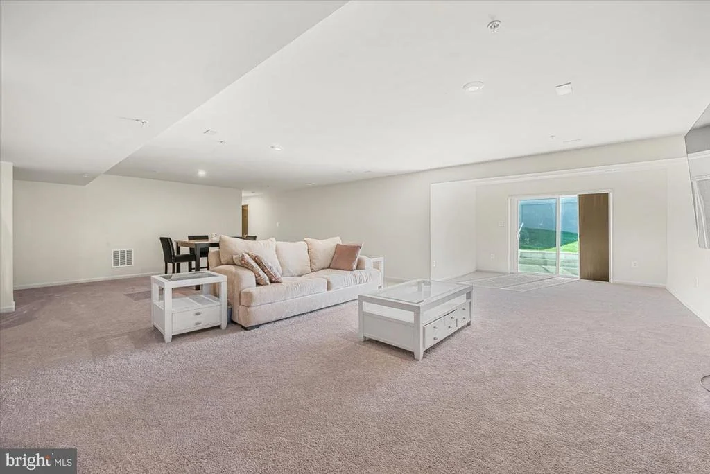 Photo of 8605 RANDELL RIDGE ROAD