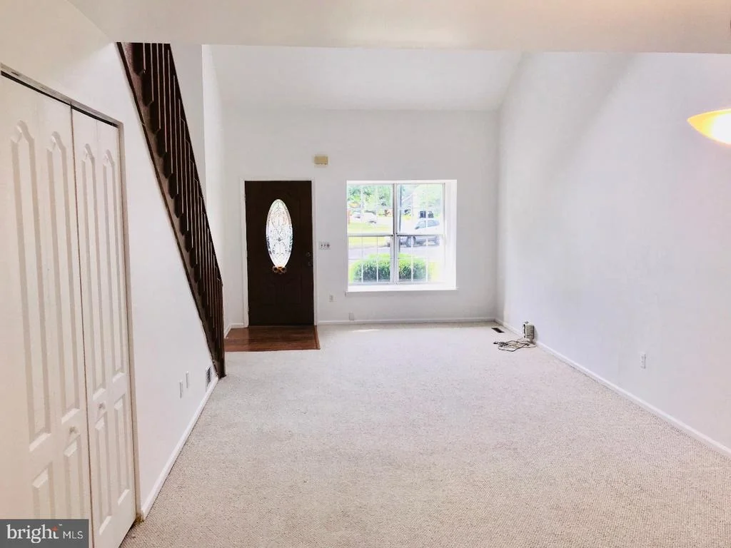 Photo of 127 STONEY DRIVE