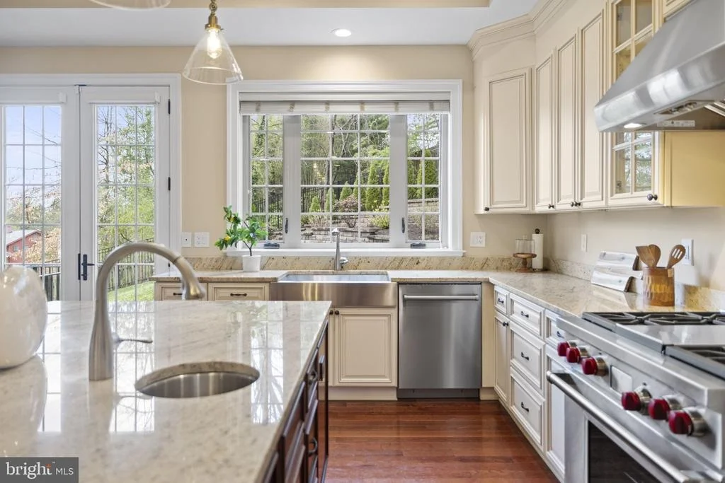 Photo of 7708 BEECH TREE ROAD