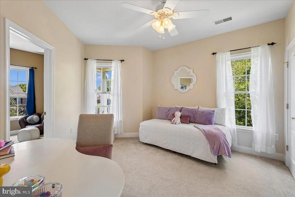 Photo of 12820 NETHERLEIGH PLACE