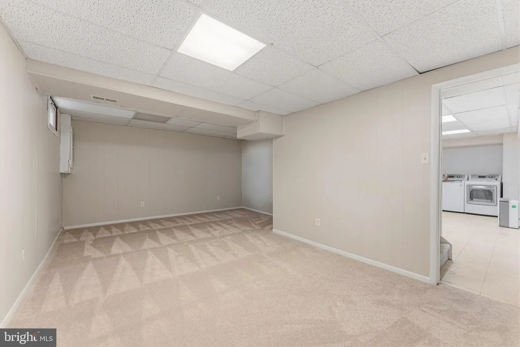 Photo of 1465 KINGSTREAM DRIVE