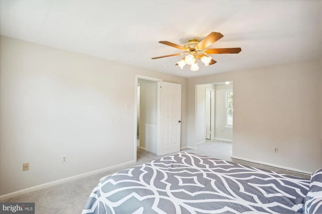 Photo of 927 POINTER RIDGE DRIVE