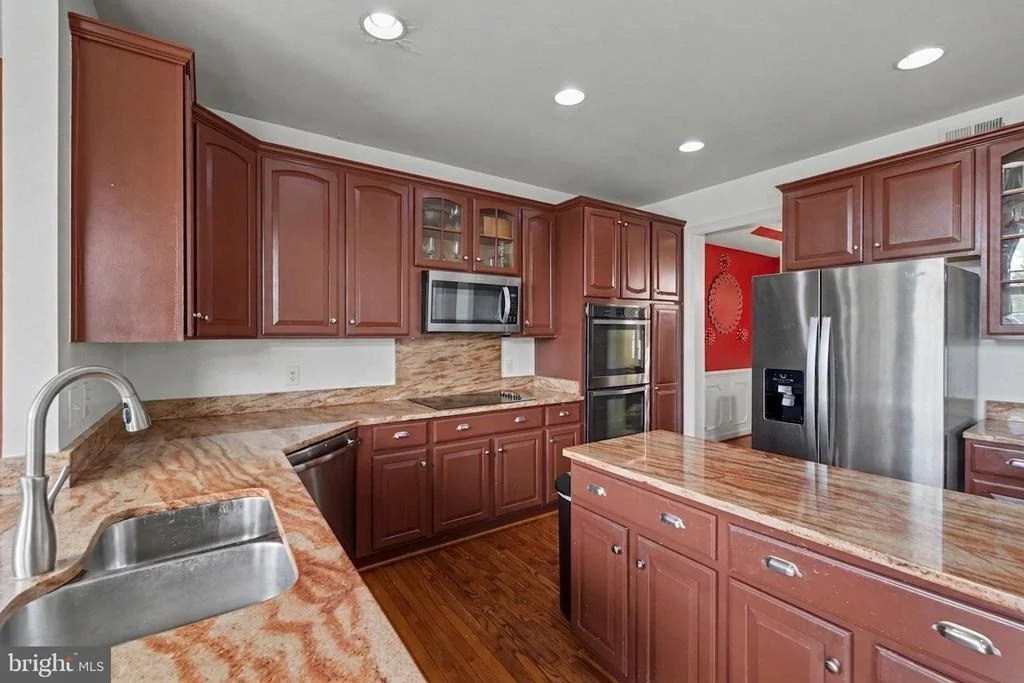 Photo of 7660 HENRY KNOX DRIVE