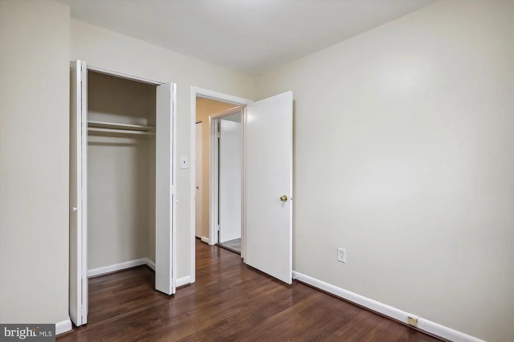 Photo of 815 MALTA LANE