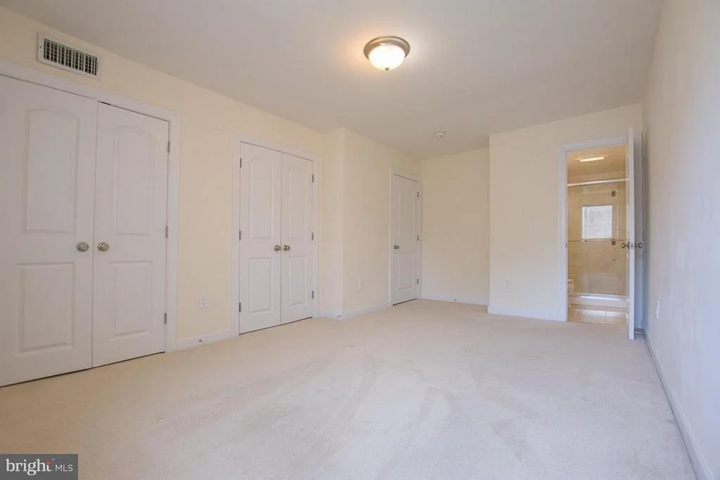 Photo of Unit 302 at 10864 BUCKNELL DRIVE