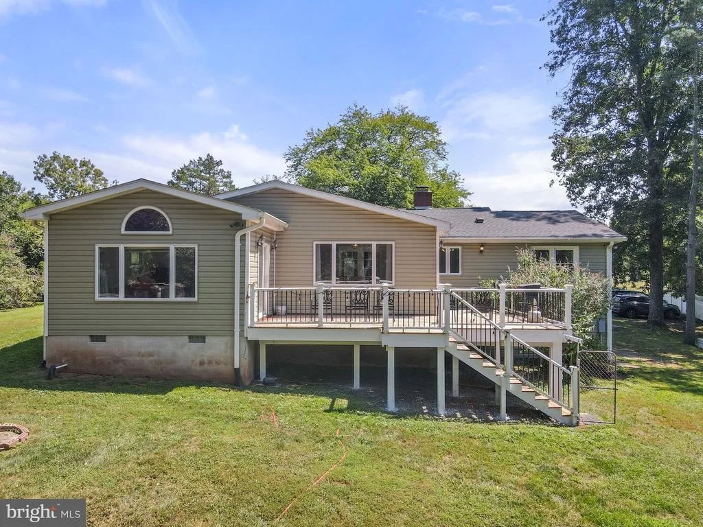 Photo of 23439 WATSON ROAD