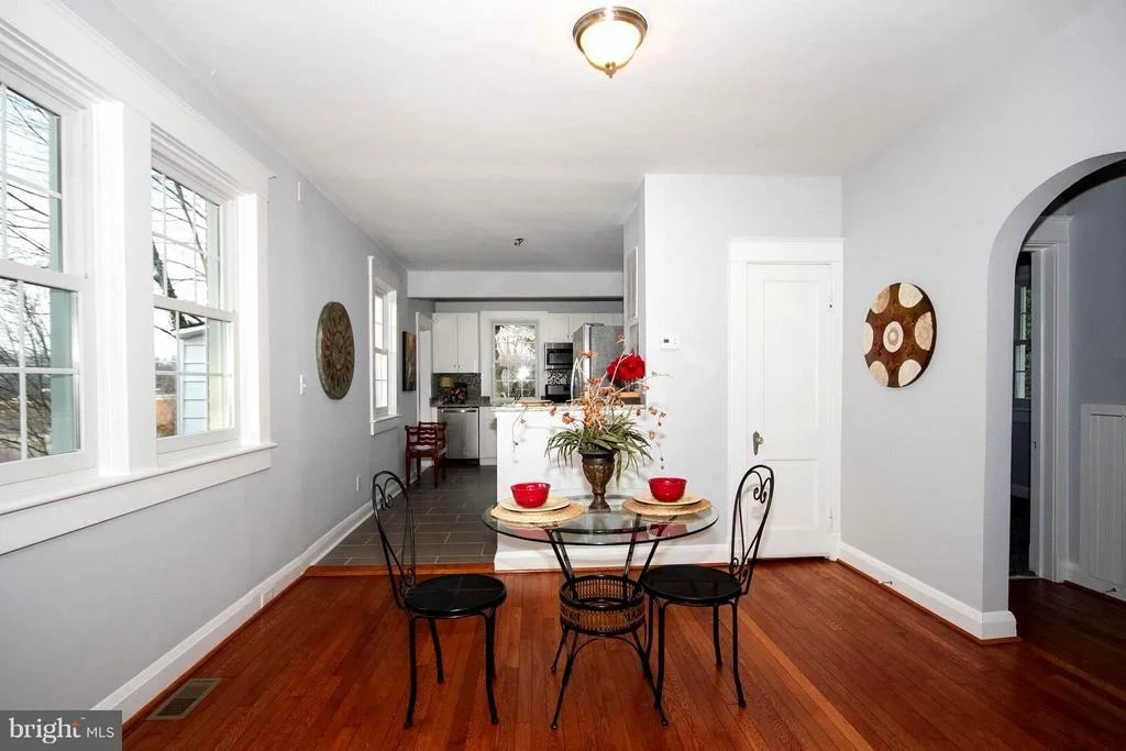 Photo of 800 WARWICK ROAD