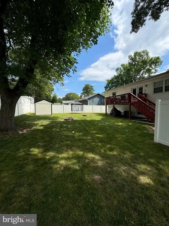 Photo of 242 11TH STREET