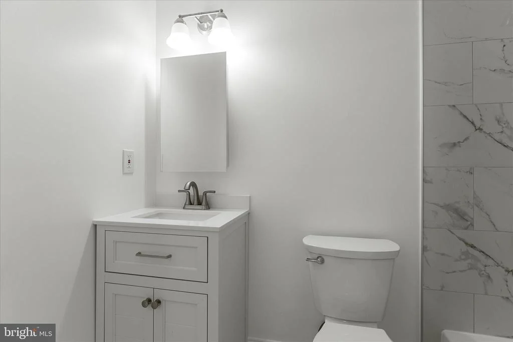Photo of 2231 SANIBEL DRIVE