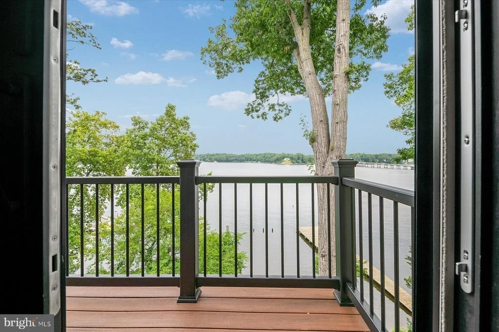Photo of 20 SHORE WALK ROAD