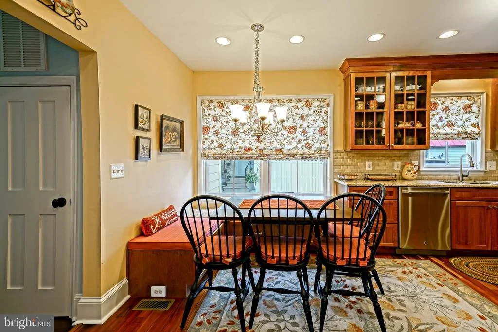 Photo of 519 KINGS HIGHWAY