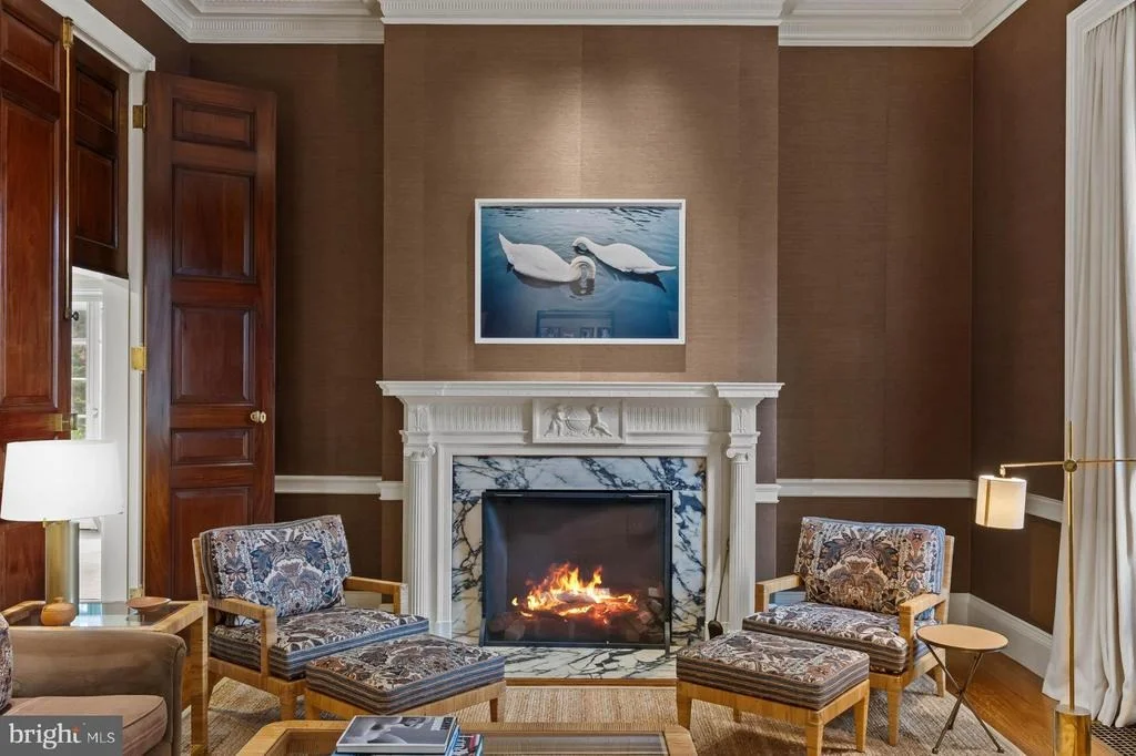 Photo of 15 CHARLCOTE PLACE