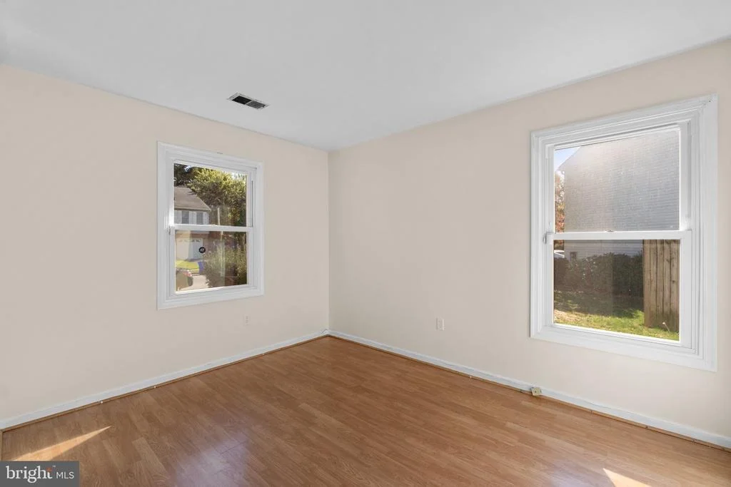Photo of 188 GREENWAY DRIVE