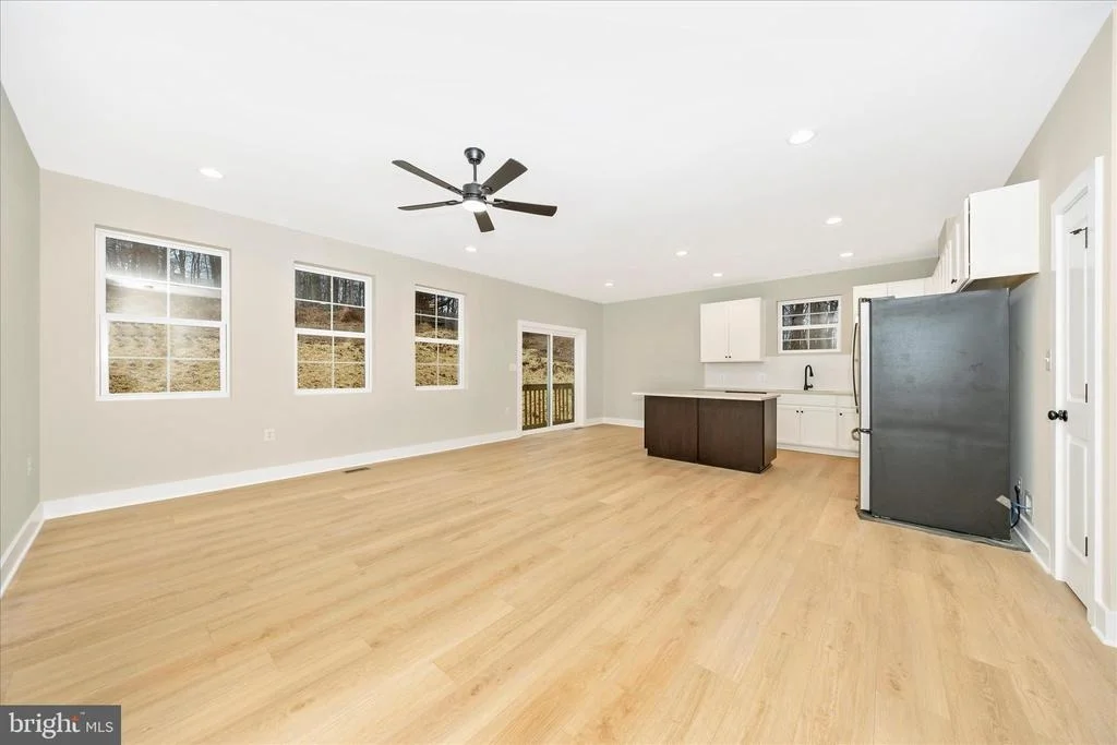 Photo of 7816 FAIRPLAY ROAD
