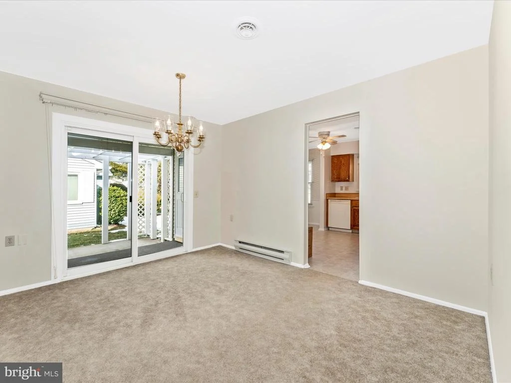 Photo of 5794 BOX ELDER COURT